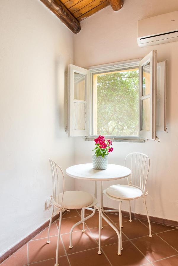 Villa Ammirata Mondello By Wonderful Italy Exterior foto